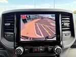 New 2025 Ram 1500 Tradesman Crew Cab Pickup for sale #12045 - photo 18
