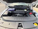 New 2025 Ram 1500 Tradesman Crew Cab Pickup for sale #12045 - photo 19