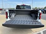 New 2025 Ram 1500 Tradesman Crew Cab Pickup for sale #12045 - photo 20