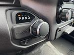 New 2025 Ram 1500 Tradesman Crew Cab Pickup for sale #12045 - photo 21