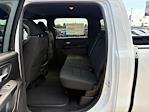 New 2025 Ram 1500 Tradesman Crew Cab Pickup for sale #12045 - photo 22
