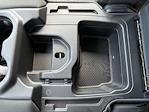 New 2025 Ram 1500 Tradesman Crew Cab Pickup for sale #12045 - photo 23