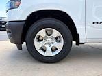 New 2025 Ram 1500 Tradesman Crew Cab Pickup for sale #12045 - photo 24