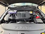 New 2026 Ram 1500 Laramie Crew Cab for sale #12046 - photo 20
