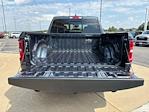 New 2026 Ram 1500 Laramie Crew Cab for sale #12046 - photo 21