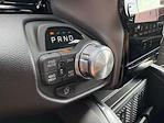 New 2026 Ram 1500 Laramie Crew Cab for sale #12046 - photo 22