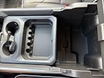 New 2026 Ram 1500 Laramie Crew Cab for sale #12046 - photo 24