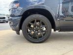 New 2026 Ram 1500 Laramie Crew Cab for sale #12046 - photo 25
