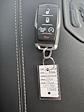 New 2026 Ram 1500 Laramie Crew Cab for sale #12046 - photo 27