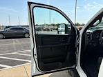 New 2026 Ram 3500 Tradesman Crew Cab 4x4 DRW Pickup for sale #12047 - photo 10