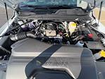 New 2026 Ram 3500 Tradesman Crew Cab 4x4 DRW Pickup for sale #12047 - photo 20