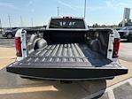 New 2026 Ram 3500 Tradesman Crew Cab 4x4 DRW Pickup for sale #12047 - photo 21