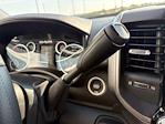 New 2026 Ram 3500 Tradesman Crew Cab 4x4 DRW Pickup for sale #12047 - photo 22