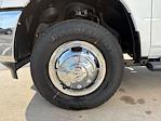 New 2026 Ram 3500 Tradesman Crew Cab 4x4 DRW Pickup for sale #12047 - photo 25
