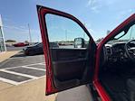 New 2026 Ram 3500 Tradesman Crew Cab 4x4 DRW Pickup for sale #12049 - photo 10