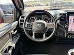 New 2026 Ram 3500 Tradesman Crew Cab 4x4 DRW Pickup for sale #12049 - photo 14
