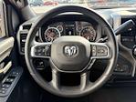 New 2026 Ram 3500 Tradesman Crew Cab 4x4 DRW Pickup for sale #12049 - photo 15
