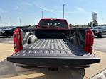 New 2026 Ram 3500 Tradesman Crew Cab 4x4 DRW Pickup for sale #12049 - photo 21