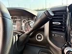 New 2026 Ram 3500 Tradesman Crew Cab 4x4 DRW Pickup for sale #12049 - photo 22