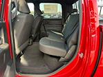 New 2026 Ram 3500 Tradesman Crew Cab 4x4 DRW Pickup for sale #12049 - photo 23