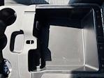 New 2026 Ram 3500 Tradesman Crew Cab 4x4 DRW Pickup for sale #12049 - photo 24