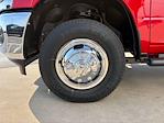 New 2026 Ram 3500 Tradesman Crew Cab 4x4 DRW Pickup for sale #12049 - photo 25