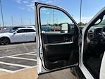 New 2026 Ram 2500 Tradesman Crew Cab 4x4 Pickup for sale #12057 - photo 10
