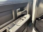 New 2026 Ram 2500 Tradesman Crew Cab 4x4 Pickup for sale #12057 - photo 11