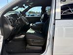 New 2026 Ram 2500 Tradesman Crew Cab 4x4 Pickup for sale #12057 - photo 12