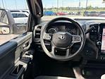 New 2026 Ram 2500 Tradesman Crew Cab 4x4 Pickup for sale #12057 - photo 14
