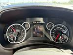 New 2026 Ram 2500 Tradesman Crew Cab 4x4 Pickup for sale #12057 - photo 16