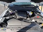 New 2026 Ram 2500 Tradesman Crew Cab 4x4 Pickup for sale #12057 - photo 20