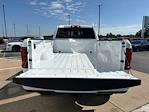 New 2026 Ram 2500 Tradesman Crew Cab 4x4 Pickup for sale #12057 - photo 21