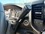 New 2026 Ram 2500 Tradesman Crew Cab 4x4 Pickup for sale #12057 - photo 22