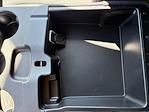 New 2026 Ram 2500 Tradesman Crew Cab 4x4 Pickup for sale #12057 - photo 24
