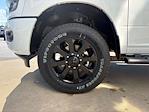 New 2026 Ram 2500 Tradesman Crew Cab 4x4 Pickup for sale #12057 - photo 25