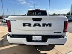 New 2026 Ram 2500 Tradesman Crew Cab 4x4 Pickup for sale #12057 - photo 5
