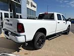 New 2026 Ram 2500 Tradesman Crew Cab 4x4 Pickup for sale #12057 - photo 6