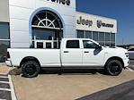New 2026 Ram 2500 Tradesman Crew Cab 4x4 Pickup for sale #12057 - photo 7