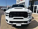 New 2026 Ram 2500 Tradesman Crew Cab 4x4 Pickup for sale #12057 - photo 9