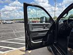 New 2026 Ram 2500 Tradesman Crew Cab 4x4 Pickup for sale #12058 - photo 10