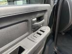 New 2026 Ram 2500 Tradesman Crew Cab 4x4 Pickup for sale #12058 - photo 11