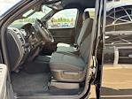 New 2026 Ram 2500 Tradesman Crew Cab 4x4 Pickup for sale #12058 - photo 12