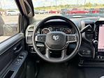 New 2026 Ram 2500 Tradesman Crew Cab 4x4 Pickup for sale #12058 - photo 14
