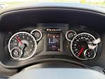 New 2026 Ram 2500 Tradesman Crew Cab 4x4 Pickup for sale #12058 - photo 16