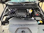 New 2026 Ram 2500 Tradesman Crew Cab 4x4 Pickup for sale #12058 - photo 20