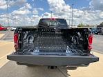 New 2026 Ram 2500 Tradesman Crew Cab 4x4 Pickup for sale #12058 - photo 21