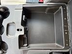 New 2026 Ram 2500 Tradesman Crew Cab 4x4 Pickup for sale #12058 - photo 24