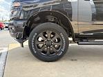 New 2026 Ram 2500 Tradesman Crew Cab 4x4 Pickup for sale #12058 - photo 25