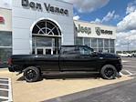 New 2026 Ram 2500 Tradesman Crew Cab 4x4 Pickup for sale #12058 - photo 7